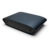 Image de Zen Air Phono 2