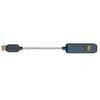 Image de GO Link 2 MAX