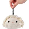 Image de porte cles peluche Ricedumpling