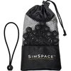 Image de SimSpace Cordes élastiques