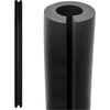Image de SimSpace Eva Tubes