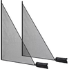 Image de SimSpace Filet latéral