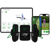 Image de SwingLogic Launch-Monitor SLX Hybrid Mini