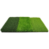 Image de SimSpace Tapis d'entraînement Tri-Turf