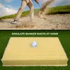 Image de SimSpace Insert pour coups de bunker