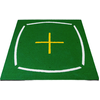 Image de SimSpace Tapis d'entraînement Teaching