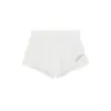 Image de Soar Running - Split Shorts - Short running femme White - M