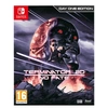 Image de Terminator 2D No Fate Day One Edition Nintendo Switch