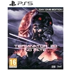 Image de Terminator 2D No Fate Day One Edition PS5