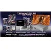 Image de Terminator 2D No Fate Collector PS5