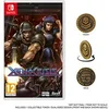 Image de Xeno Crisis Nintendo Switch - FR