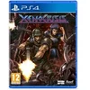 Image de Xeno Crisis
