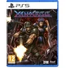Image de Xeno Crisis