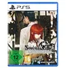 Image de Steins ; Gate Re: Boot PS5