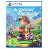 Image de Sugardew Island PS5