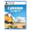 Image de Caravan SandWitch PS5