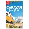 Image de Caravan SandWitch Nintendo Switch
