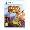 Image de Cattle Country PS5