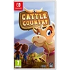 Image de Cattle Country Nintendo Switch