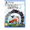 Image de Spirit of the North 2 PS5