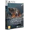 Image de Spirit of the North 2 Signature Edition Playstation 5