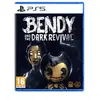 Image de Bendy and the Dark Revival PS5