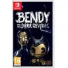 Image de Bendy and the Dark Revival Nintendo Switch