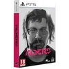 Image de The Alters Signature Edition PS5