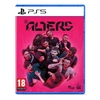 Image de The Alters PS5