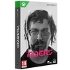 Image de The Alters Signature Edition Xbox Series X