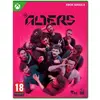 Image de The Alters Xbox Series X