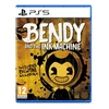 Image de Bendy and the Ink Machine PS5