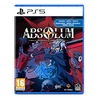 Image de Absolum PS5
