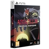 Image de Absolum Special Edition PS5
