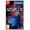 Image de ABSOLUM Nintendo Switch en occasion ou reconditionné