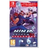 Image de Ninja Gaiden Ragebound Nintendo Switch
