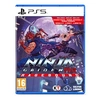 Image de Ninja Gaiden Ragebound PS5