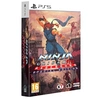Image de Ninja Gaiden Ragebound Special Edition PS5