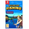 Image de Nice Day For Fishing Nintendo Switch