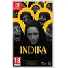 Image de Indika Nintendo Switch