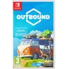 Image de Outbound Nintendo Switch