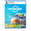 Image de Outbound PS5