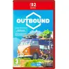 Image de Outbound Nintendo Switch 2