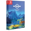 Image de Outbound Collector's Edition Nintendo Switch