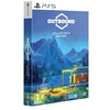 Image de Outbound Collector's Edition PS5