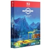 Image de Outbound Collector's Edition Switch 2