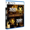 Image de Bendy Double Pack (ink Machine + Dark Revival)