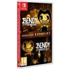 Image de Bendy Double Pack (ink Machine + Dark Revival)