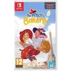 Image de The Witch's Bakery Nintendo Switch + Livre de cuisine Numérique