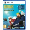 Image de Dave the Diver Complete Edition PS5